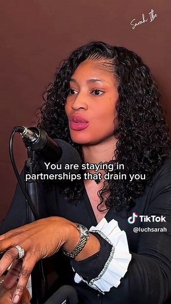 Breaking Free from Misplaced Loyalty