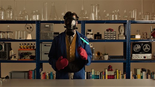 Nuclear fission - Nuclear fission and fusion - AQA - GCSE Physics (Single Science) Revision - AQA - BBC Bitesize