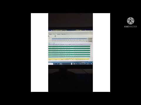 status brom cmd send da fail ,