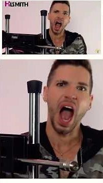 The Future of Love: Testing the HISMITH Love Machine