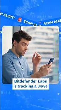 Relief Check Scam Alert in the US!