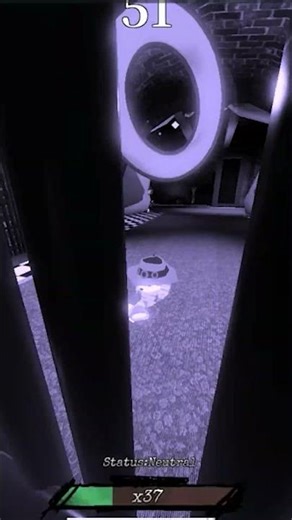 WHAT IS THIS REACH?!?!? #roblox #robloxfunny #foryou #outcomememories #sonic #sonicexe #gaming #exe