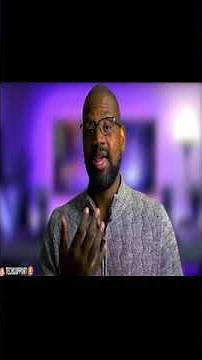 How To Setup The Fitbit Versa 2 Part 2 #shorts