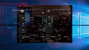 14K views · 67 reactions | AI Overclocking is faster and more efficient than other methods, and it allows you to overclock a system in just a few short steps from the UEFI or desktop. Watch on YouTube > https://youtu.be/BeVHBwNBvTo | ASUS Republic of Gamers | Facebook