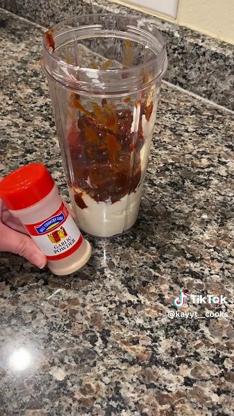 Chipotle Chicken Avocado Sandwich 🥪 😮‍💨 What you need: •1-2 Tomatoes(marinated with Olive oil, Salt, pepper and fresh minced garlic) •Shredded Chicken(Used rotisserie chicken to make it quicker, and seasoned with A Cajun Life Chicken Rub, Smoked Paprika, Garlic & Onion Powder, Cajun Seasoning, Dash of Salt and Pepper) •Bacon •For the sauce: Mayo(a couple spoonfuls), half a can of Chipotle peppers, Garlic Powder, Garlic salt and Pepper •Sourdough Bread( toasted it with Mayo) •Avocado(smashed a