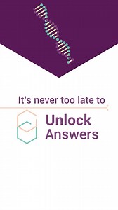 218 reactions | Genetic causes of kidney disease are more common than many realize. Genetic testing can help determine the hidden cause of kidney disease. Learn about the benefits of genetic testing for kidney disease and how genetic tests are performed. | American Kidney Fund | Facebook