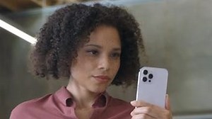 5 things to do with your new iPhone 12 right now