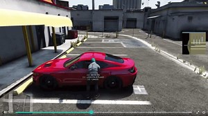 Lockpick System V2 [Vehicle Lockpicking] | FiveM Store