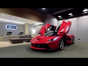 Contempo Concept Introduction