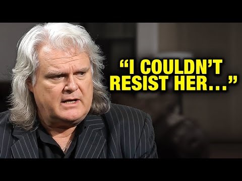 At 71, Ricky Skaggs Names Five Grand Ole Opry Artists He Loved Most