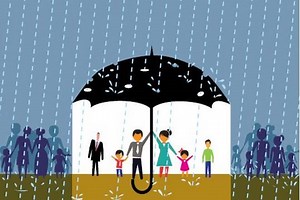 Term Insurance Premium Options: Pros and cons of paying regular, limited and single premium