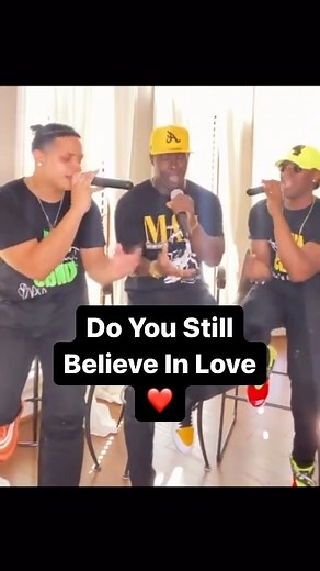 288 reactions · 18 shares | Final Draft on Reels | Facebook