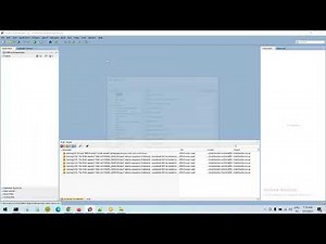 Session1-OSB Introduction With Echo Service