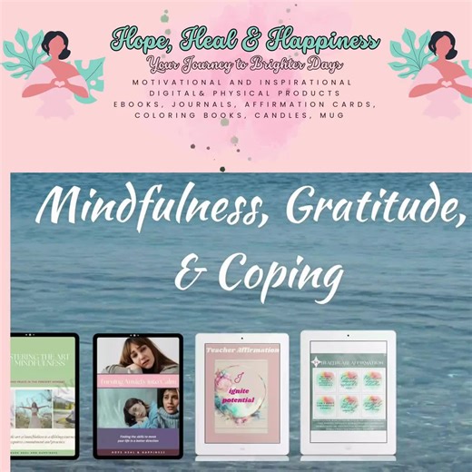 Adult Color by Number Pages: 50 Printable Coloring Sheets (digital Download) - Etsy Australia