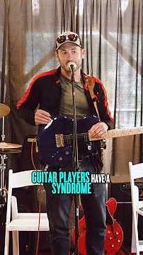 Stop Playing Chords Blindly – Try This Instead