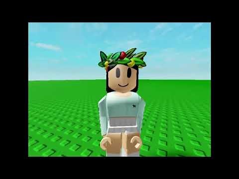 Roblox Girl Diarrhea