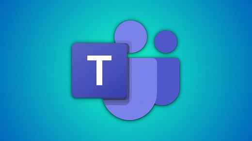 How to Change Your Microsoft Teams Name