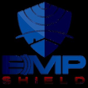 Home EMP & Lightning Protection Installation