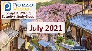 Troubleshooting Operating Systems - CompTIA A  220-802: 4.6