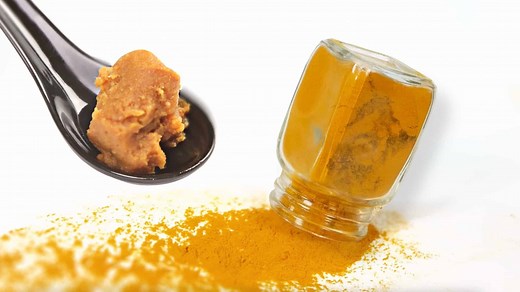 Miso powder vs. miso paste | When and how to use each