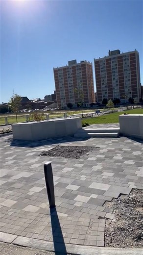 Major Tri-State riverfront redevelopment enters new phase; here's what to expect: https://bit.ly/3KLHdc0 | LOCAL 12, WKRC-TV