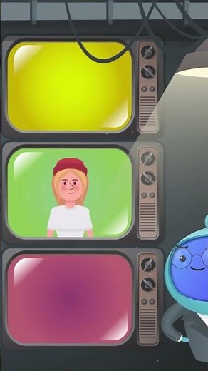 Equality, Diversity & Inclusion #short