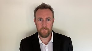 5.8K views · 102 reactions | It's time for Task number 16! You have 100 hours for this one, so get creative! Tweet your submissions with the hashtag #HomeTasking! Keep them short and sweet so we can watch them all, and try and film landscape so everyone will stop being mad at Little Alex Horne. Keep your eyes peeled for more opportunities to win and be featured in a compilation with a special message from the Taskmaster himself, Greg Davies. | Taskmaster | Facebook