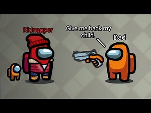 729K views · 21K reactions | Among Us Memes | Among Us Funny Moments | Among Us Memes | Facebook