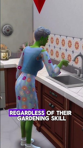 Everything You Need to Know About PlantSims in The Sims 4!