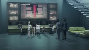 4.3K views · 41 reactions | Death Note Episode 22 - Guidance (ENG DUB) | Light (Deathnote) | Facebook