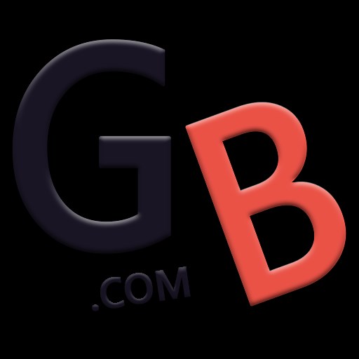 Best Latest Gaming PC Giveaways - GiveawayBase