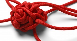 Bind Vs. Insert Xrefs in AutoCAD: Tuesday Tips with Brandon