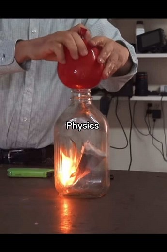Understanding Physics Through Bouncing Balls