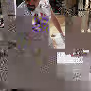 51K views · 719 reactions | To create our 2024 Alien Spider Halloween...