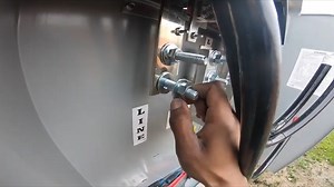 What Size Wire for 400 Amp Service (Full Breakdown)