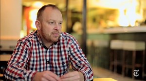 36 Hours in Bilbao, Spain