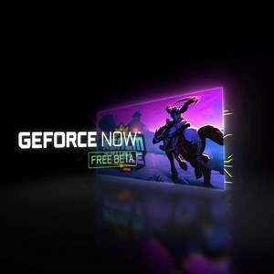 1.6K views · 57 reactions | New week, more games. Take a gander at some shiny new additions, available to play on GeForce NOW. ✨ Check out the full list of supported games here: nvda.ws/2Lhkkcz | GeForce NOW | Facebook