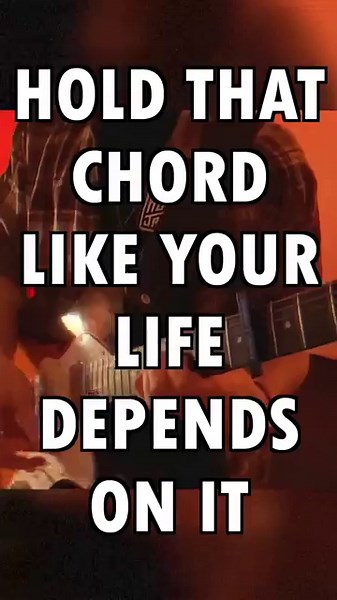 How to make Midwest Emo in 50 seconds 🎸 #midwestemo #music production #guitar
