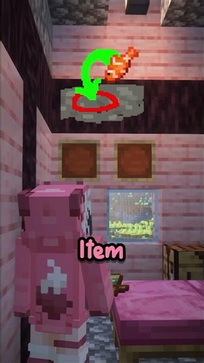 3 Building Mods you Need for Your Minecraft World 1.21 #shorts