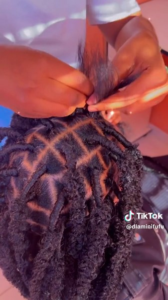 Butterfly Twist Tutorial: How to Master the Perfect Twist