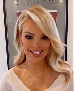 Join me at Virtual Success Academy presented by Success Resources. I'll be speaking alongside speakers such as Elena Cardone, Jim Kwik, Ed Mylett, Nick Santonastasso and more. Click on the link to sign up for FREE.http://bit.ly/VSA_Katie | Katie Piper