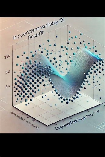 🔍 Understanding Polynomial Regression