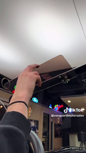 Introducing our New Arrival ! 1965 Shelby Cobra Backdraft 🔥 Available Now !