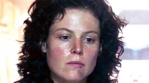 Secret Sci-Fi Movie Endings You Never Knew About