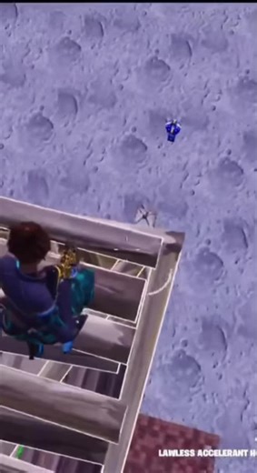 Edit incoming 😤 #67 #fortniteedit #fortnite #fort #edit #clipped