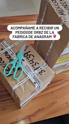 Balloon Store Co. on TikTok