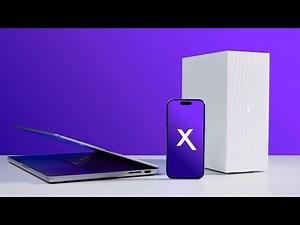 How-to: Xfinity Wi-Fi Splitting Tutorial (XB7 & XB7-T)