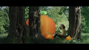 Introducing the Harry Potter Kano Coding Kit Build A Wand. Learn To Code. Make Magic, $149.95, ages 6+ Learn More: http://bit.ly/2w7OSHC #harrypotter #harrypotterfan #kano | IWorld Australia Pty Ltd