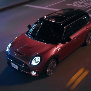 35K views · 430 reactions | More room for what gets you moving. With...