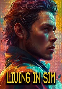 Living in Sim streaming: where to watch online?